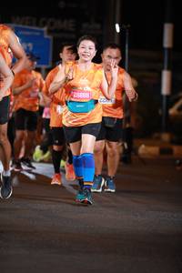 BIB: 26888, 22105
                            <button type="button" onclick="openModal(21578114)" class="btn btn-primary btn-sm float-right btn-popup" data-toggle="modal" data-target=".modal-high-quality">
                        <i class="fas fa-shopping-cart"></i> Add to Cart
                    </button>
                                            <button type="button" onclick="isThisMe(21578114, true)" class="btn btn-success btn-sm float-right btn-popup btn-isme hidden" data-toggle="tooltip" data-placement="bottom" title="นี่คือรูปของคุณใช่ไหม คลิกที่นี่เพื่อเอาเข้าอัลบั้ม">
                        <i class="fas fa-plus"></i> Add to album
                    </button>
                    <button type="button" onclick="isThisMe(21578114, false)" class="btn btn-warning btn-sm float-right btn-popup btn-isnotme hidden">
                        <i class="fas fa-ban"></i> Remove from album
                    </button>